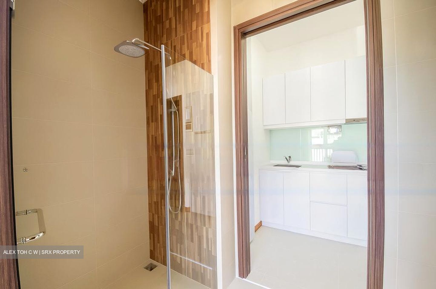 Laurel Tree (D23), Apartment #485750071